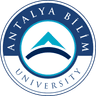 Logo Antalya Bilim University