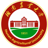 Logo Hunan Agricultural University