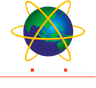 Logo Asia Pacific University (APU)